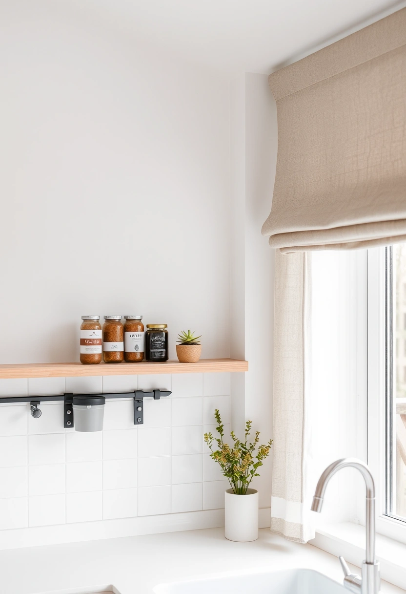above kitchen sink ideas 5