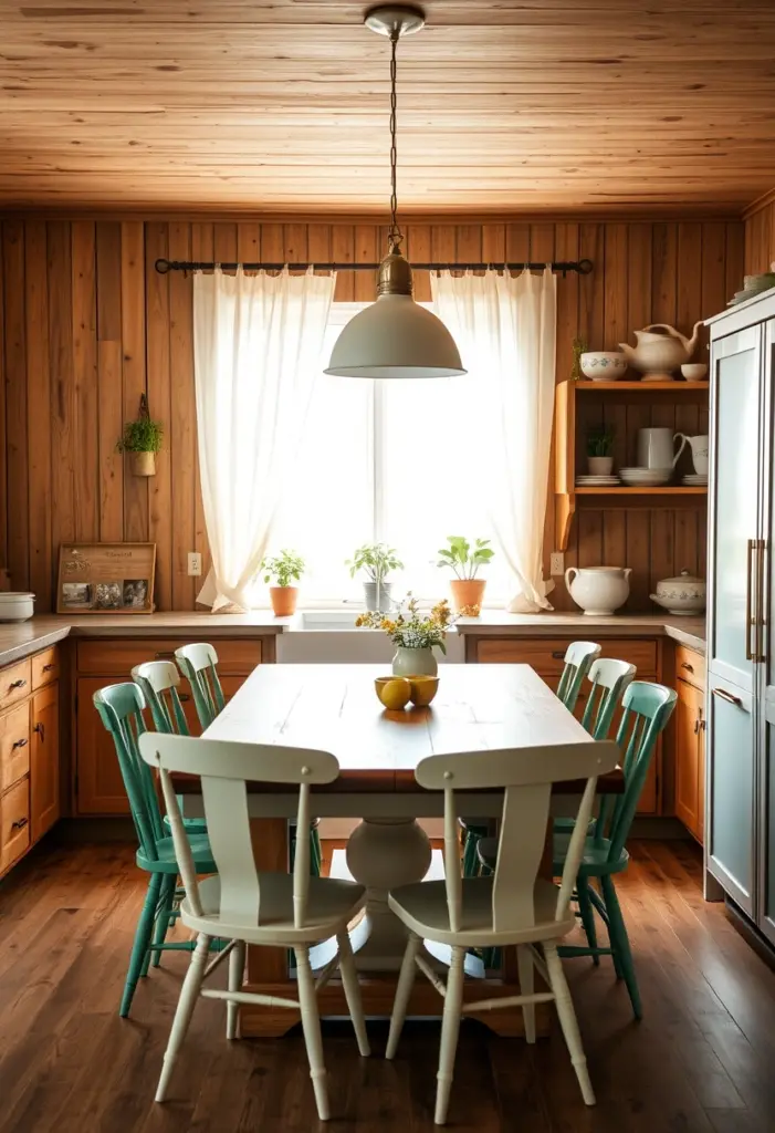 adopt me kitchen ideas 1