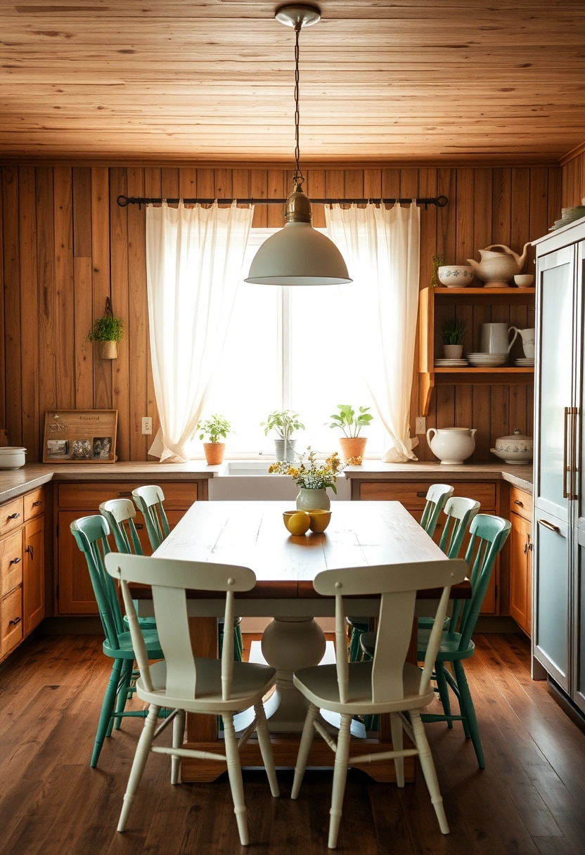 adopt me kitchen ideas 1