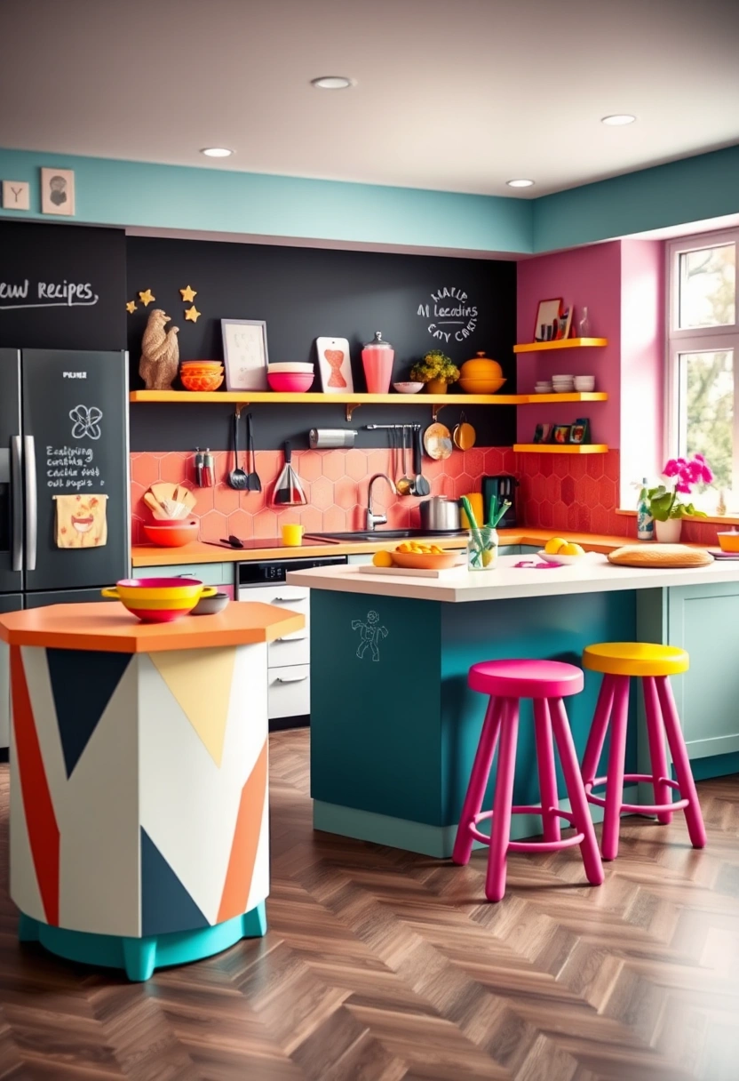 adopt me kitchen ideas 10