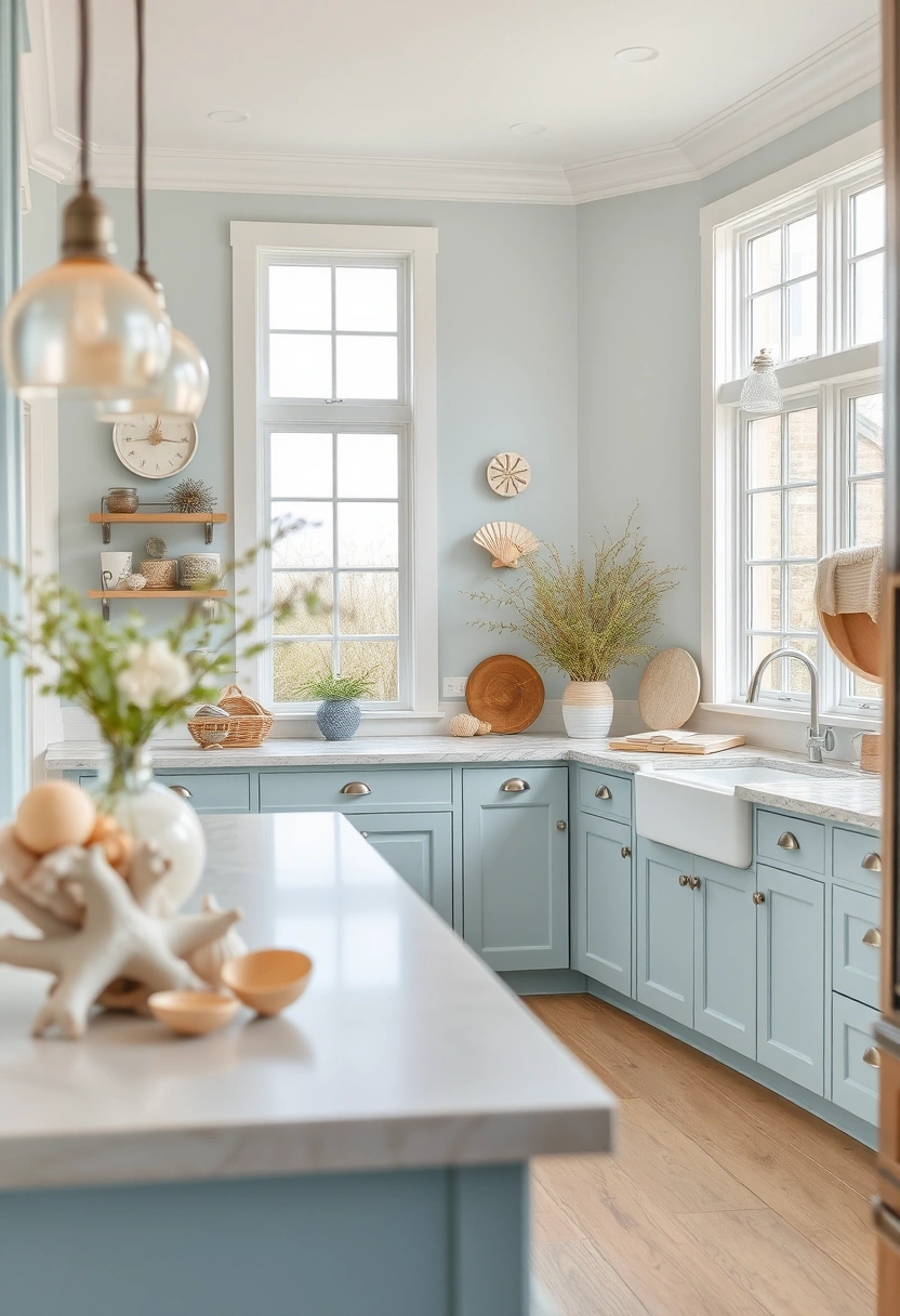 adopt me kitchen ideas 11