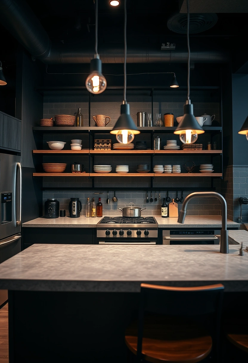 adopt me kitchen ideas 12