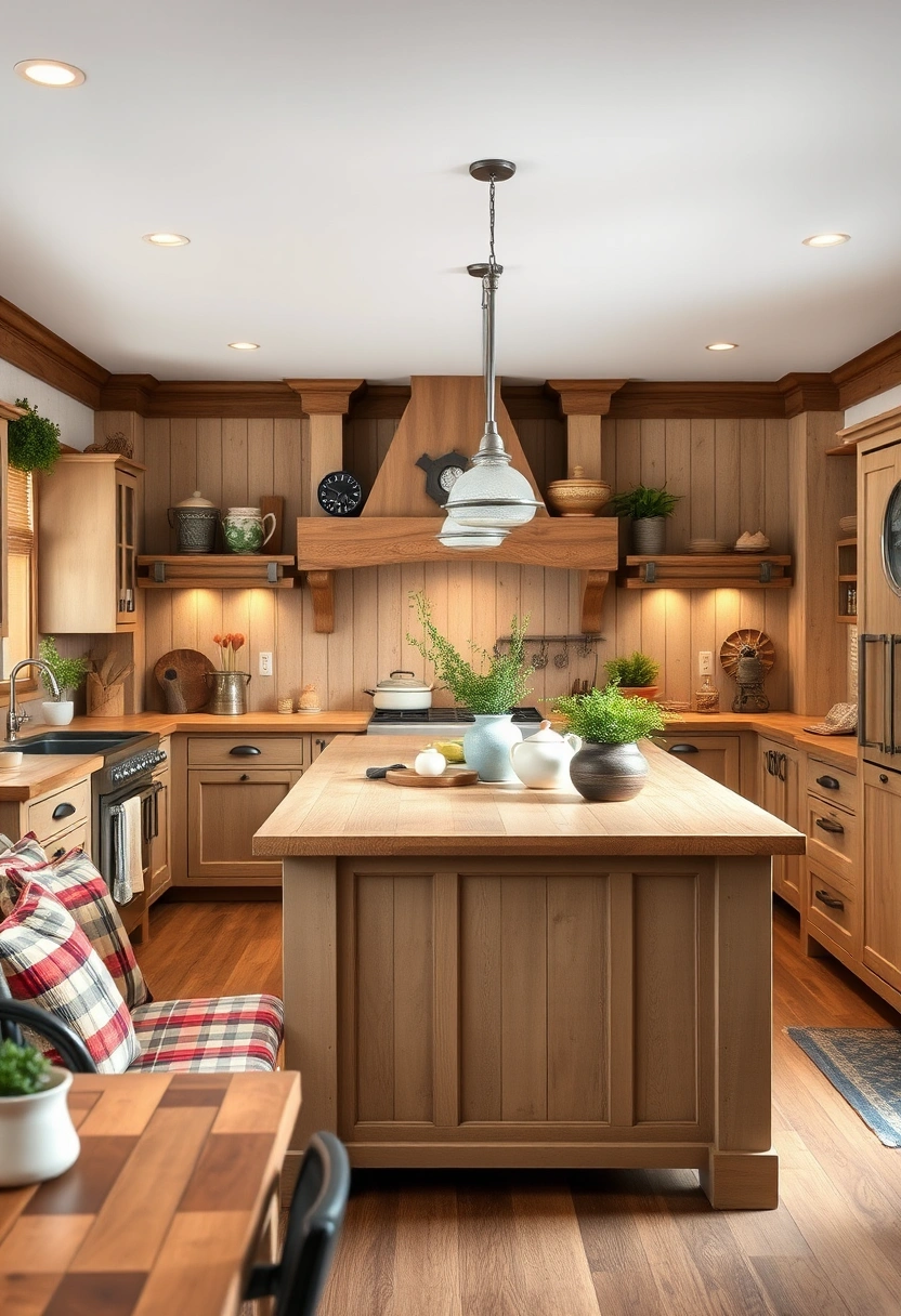 adopt me kitchen ideas 13