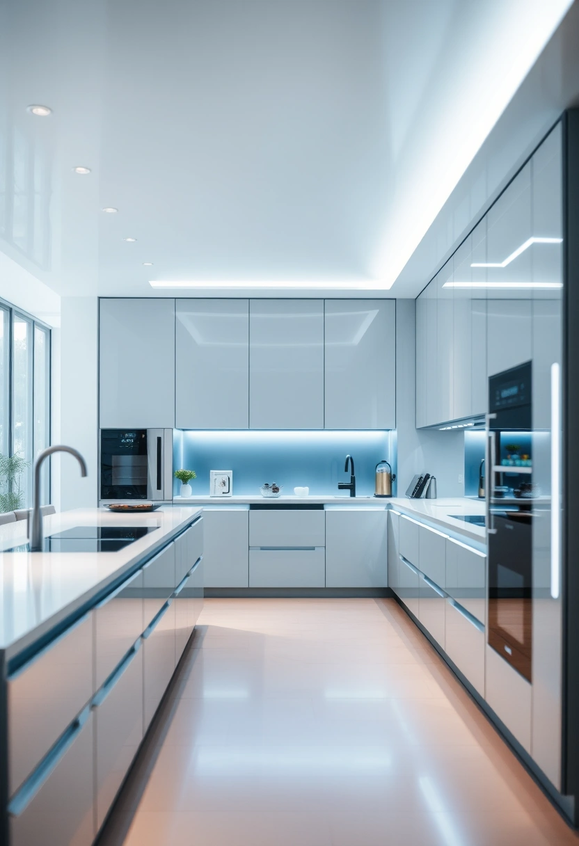 adopt me kitchen ideas 14