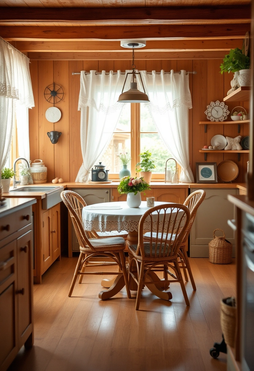 adopt me kitchen ideas 15