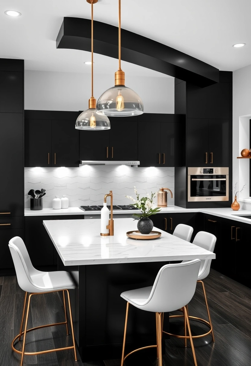 adopt me kitchen ideas 16