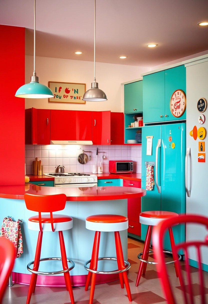 adopt me kitchen ideas 17