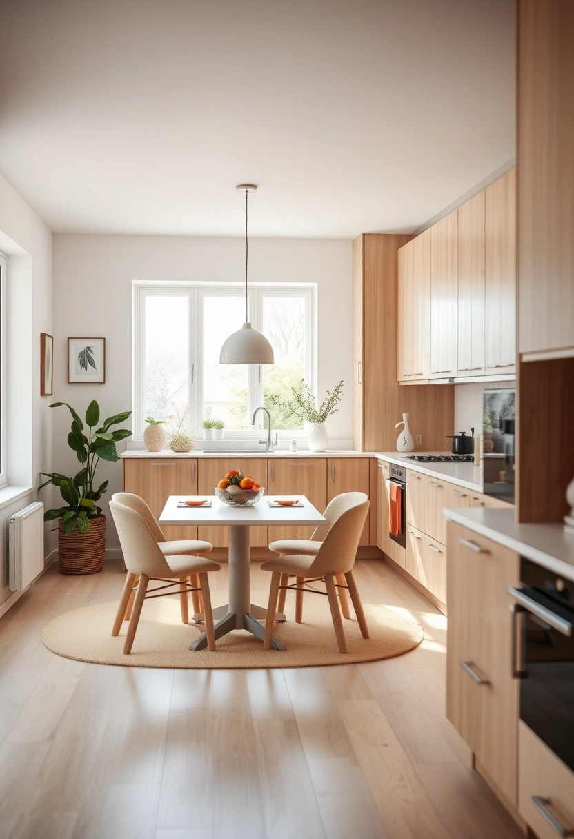 adopt me kitchen ideas 18