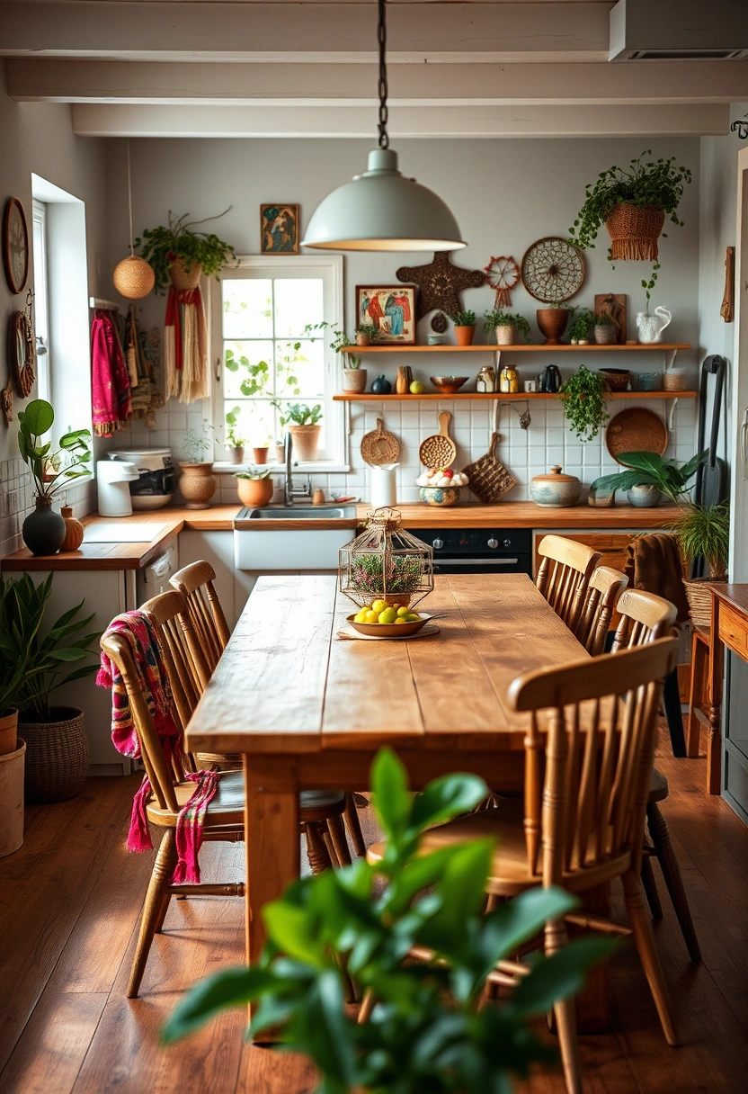 adopt me kitchen ideas 19