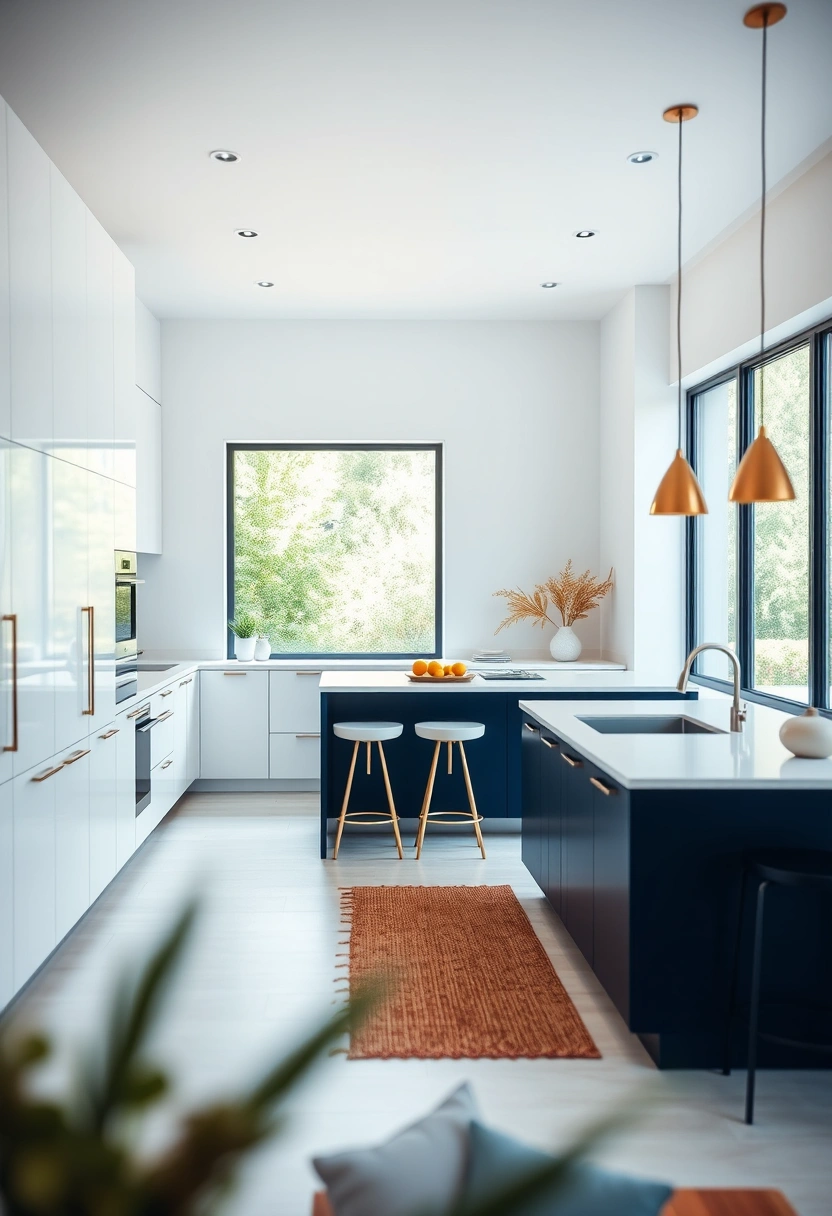 adopt me kitchen ideas 2
