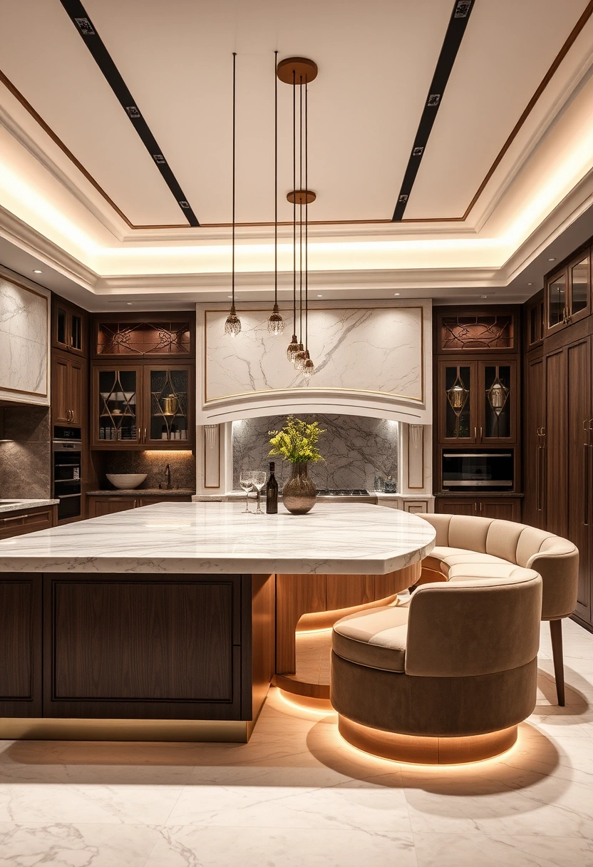 adopt me kitchen ideas 20