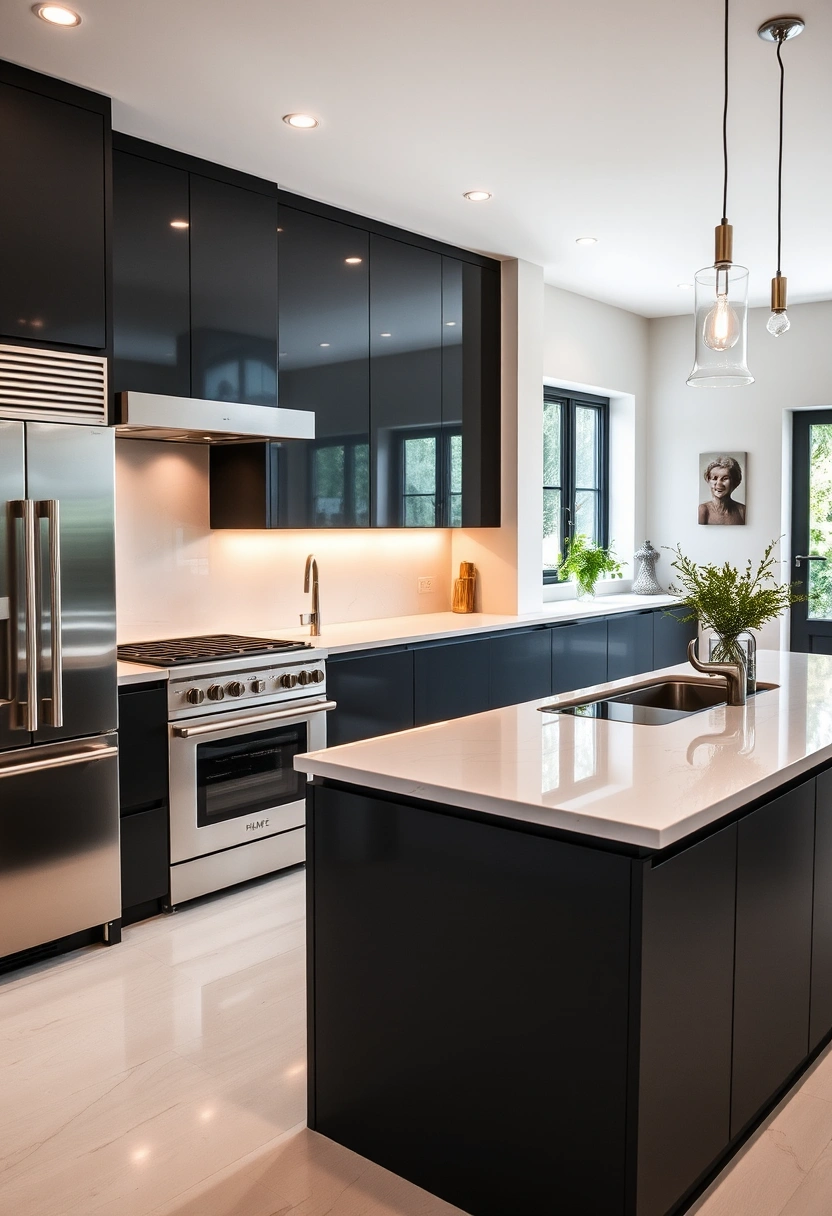 adopt me kitchen ideas 4