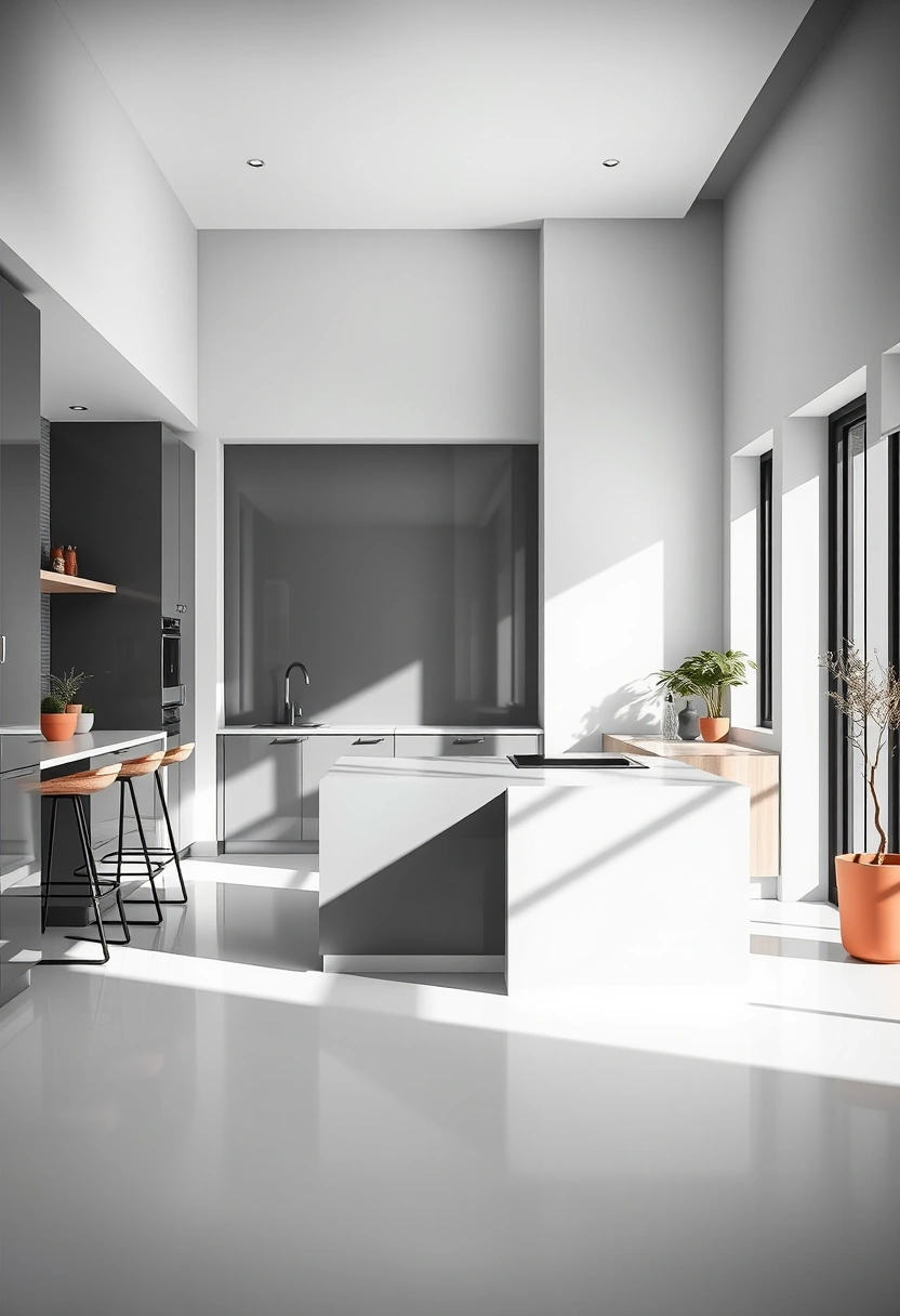 adopt me kitchen ideas 6