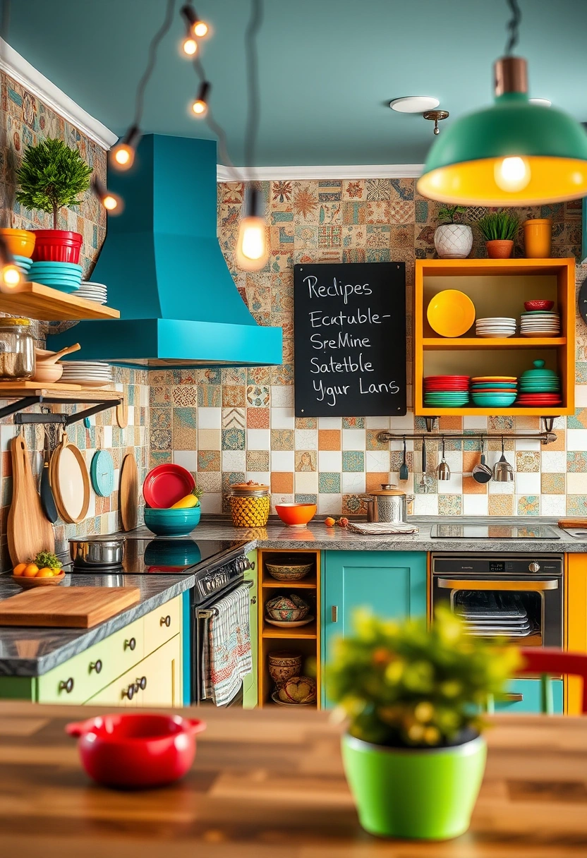 adopt me kitchen ideas 7