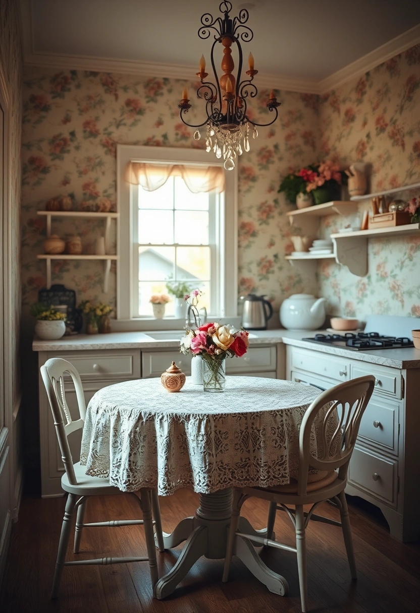 adopt me kitchen ideas 8