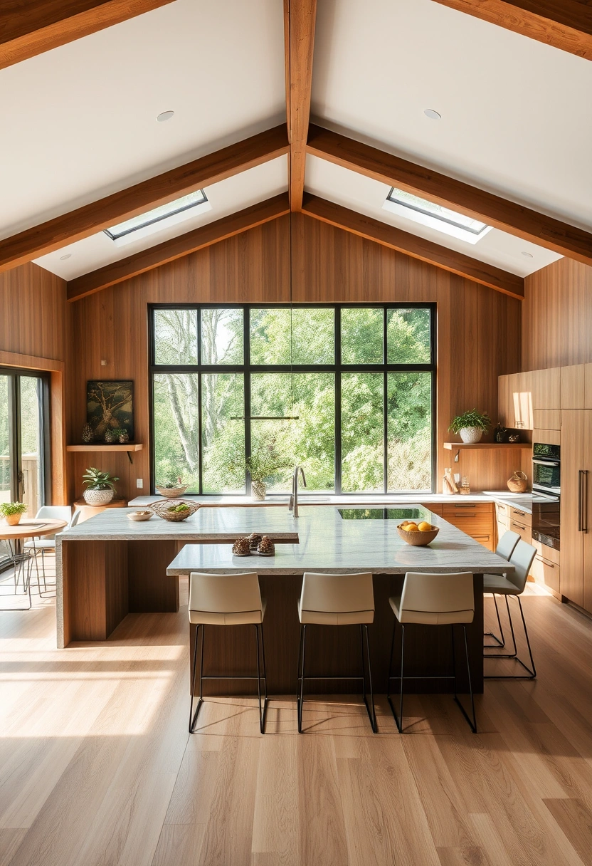 adopt me kitchen ideas 9