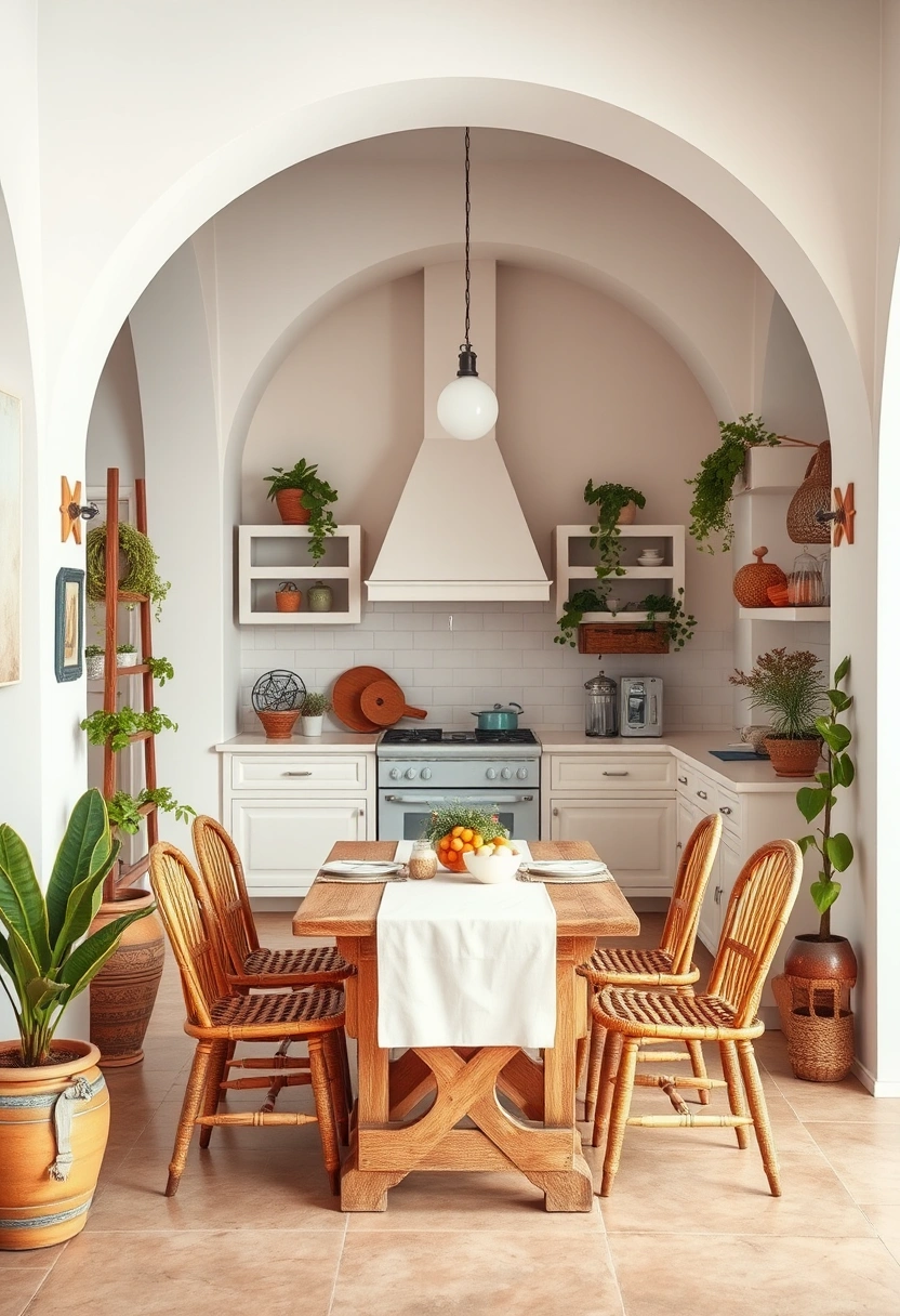 all white kitchen ideas 19