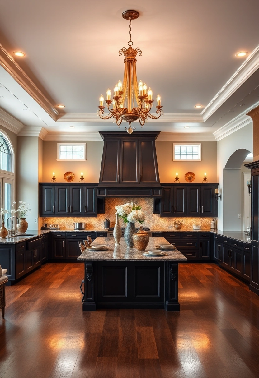 american kitchen ideas 10