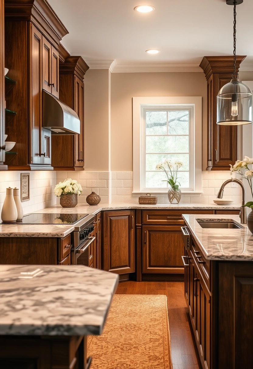 american kitchen ideas 12