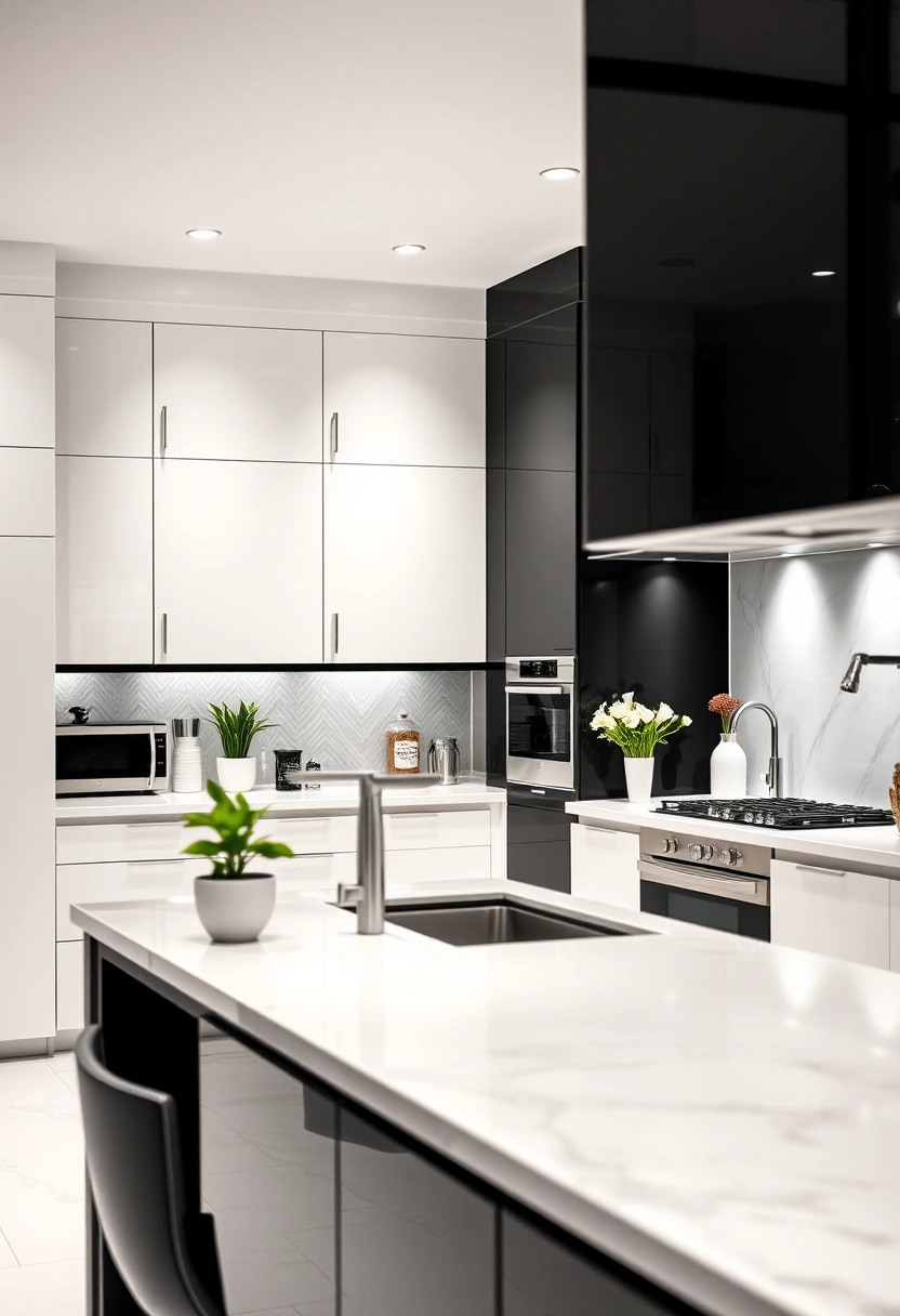 american kitchen ideas 14