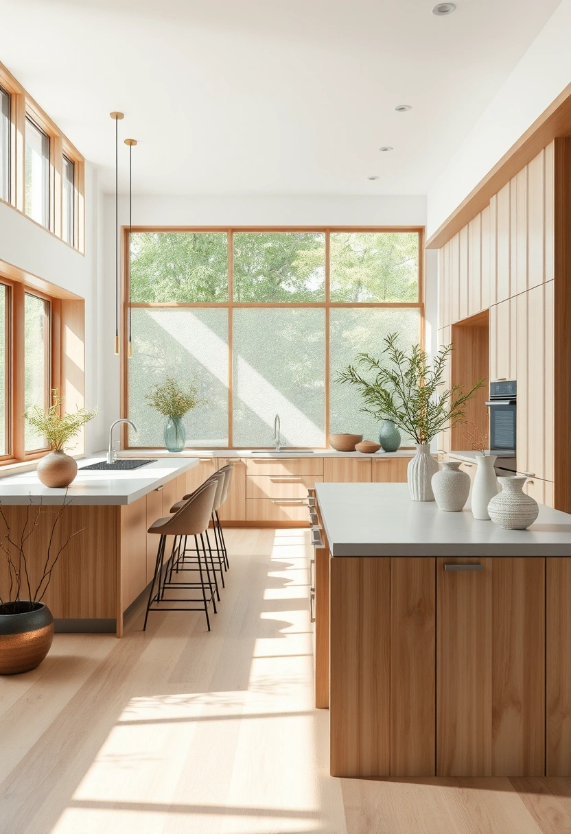 american kitchen ideas 16