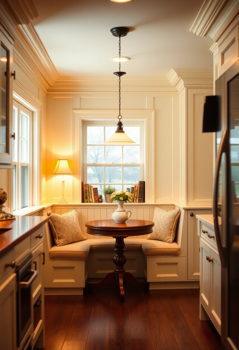 american kitchen ideas 17