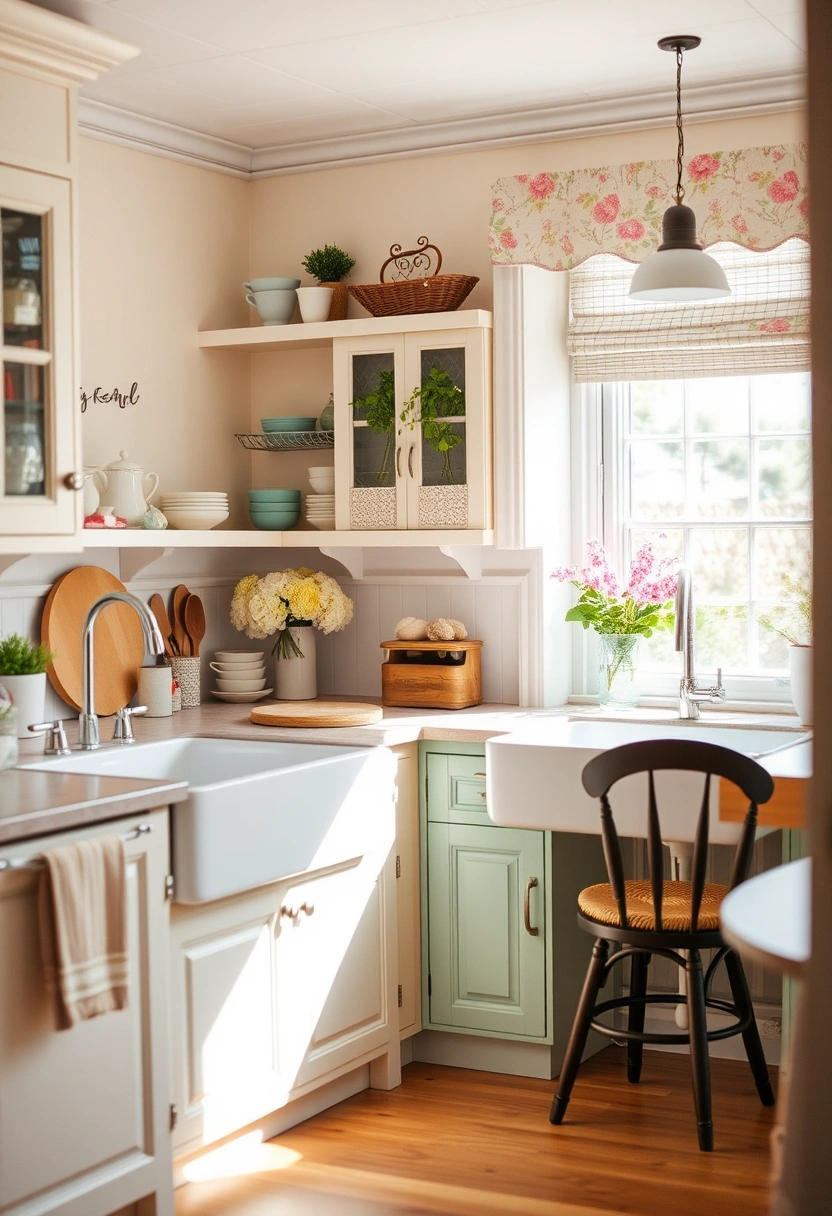 american kitchen ideas 19