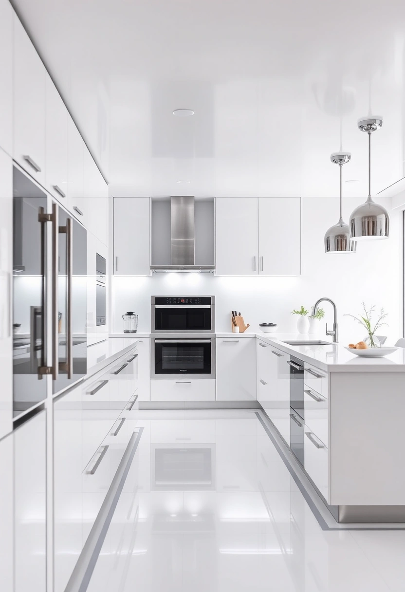 american kitchen ideas 20