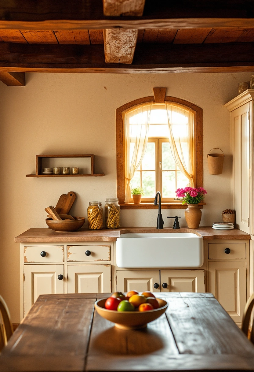 american kitchen ideas 3