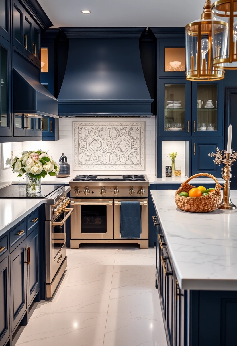american kitchen ideas 4