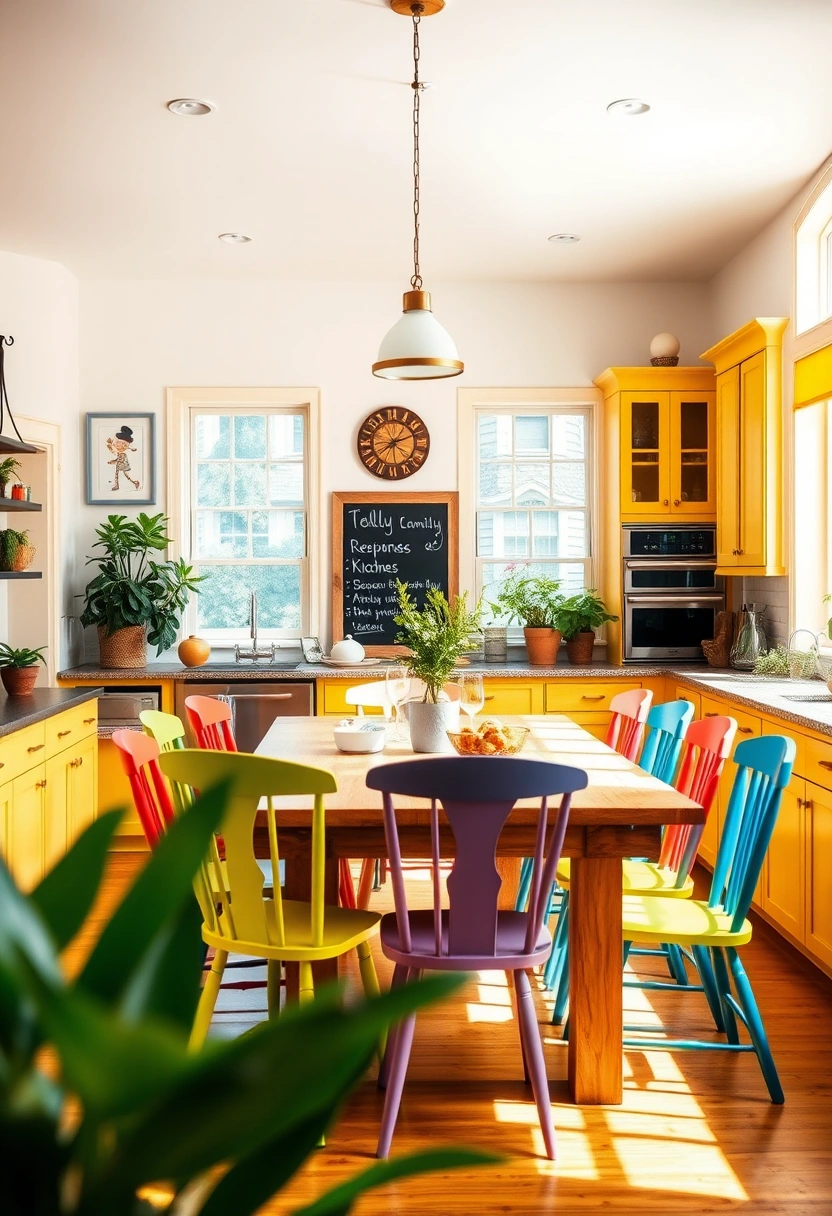 american kitchen ideas 5