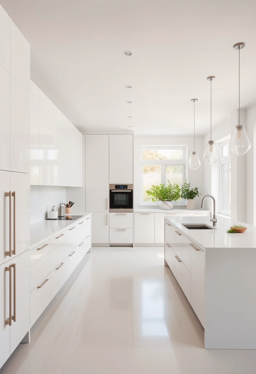 american kitchen ideas 6