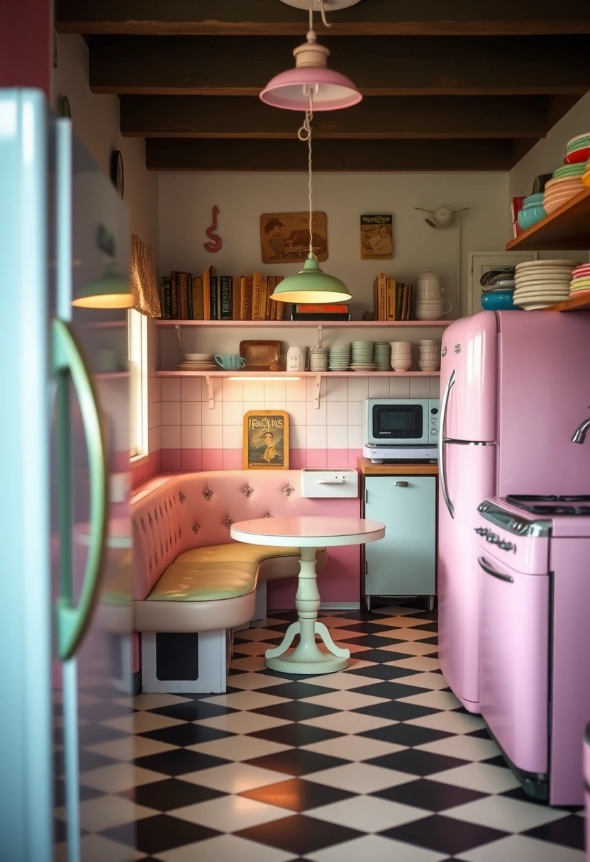 american kitchen ideas 7
