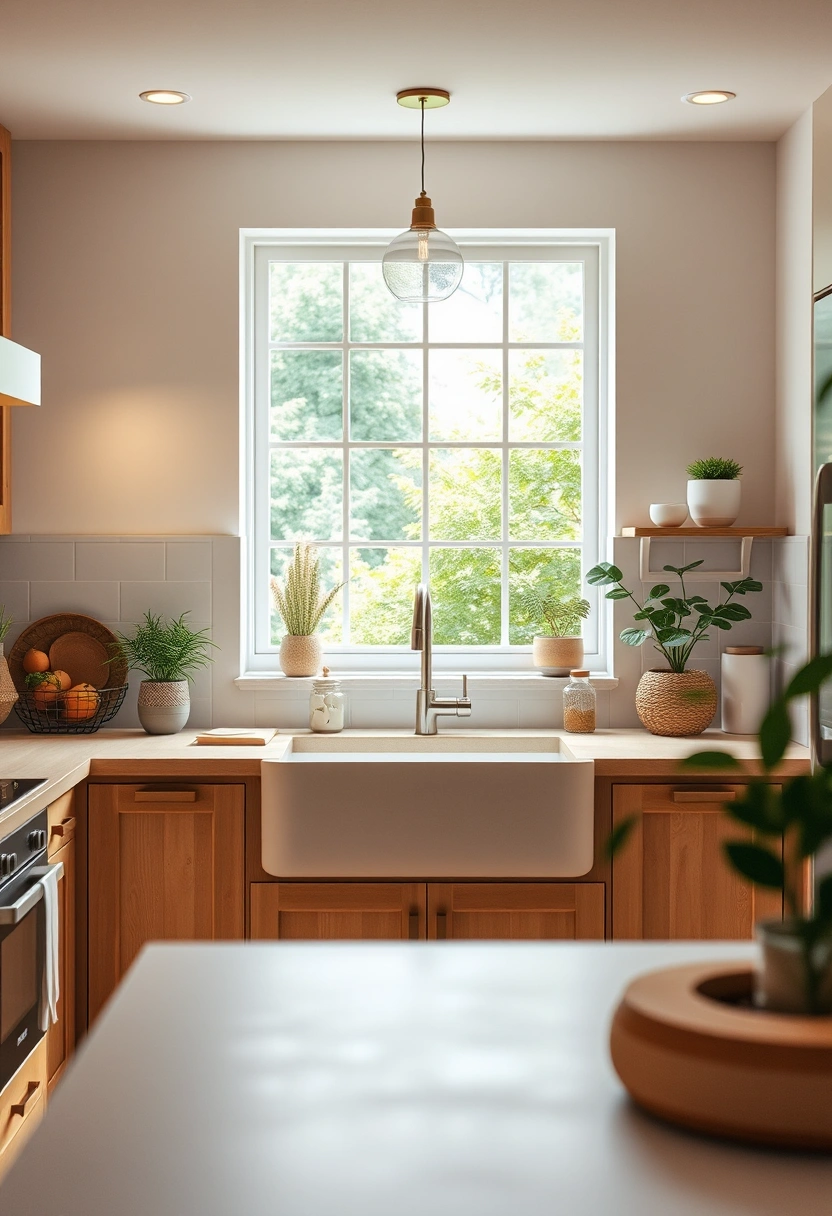 animal crossing kitchen ideas 13