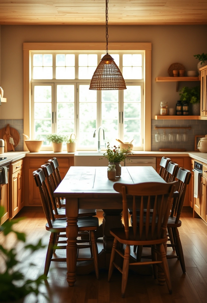 animal crossing kitchen ideas 16
