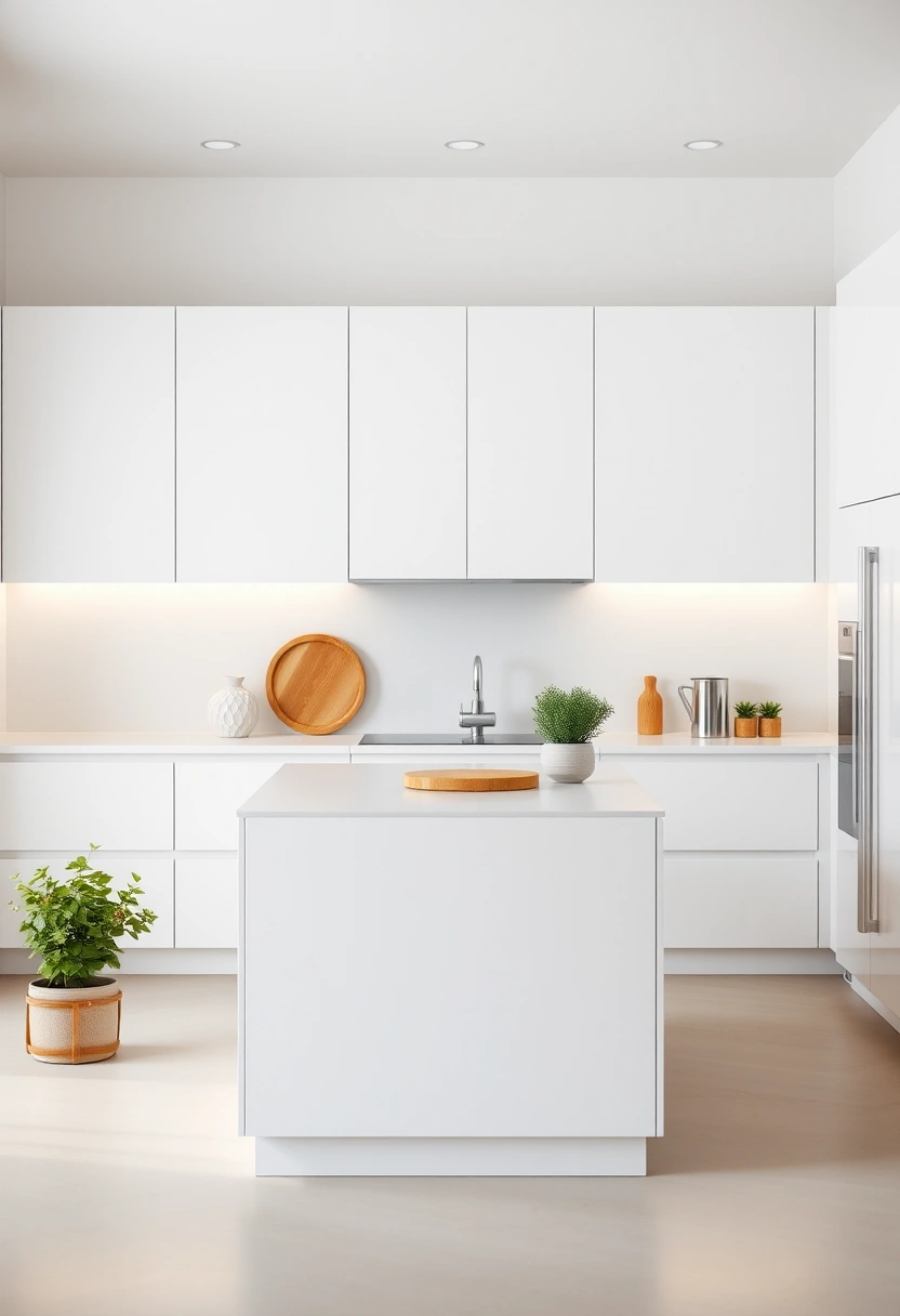 animal crossing kitchen ideas 18