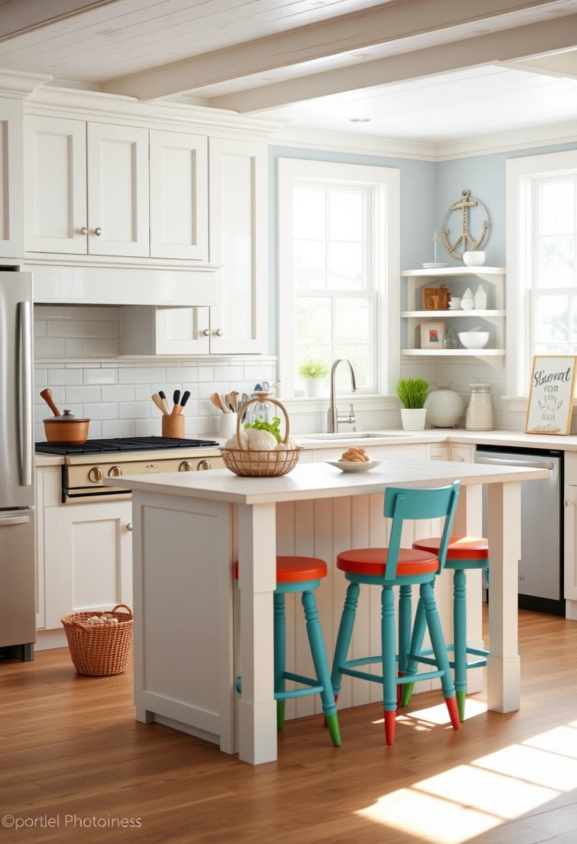 animal crossing kitchen ideas 19