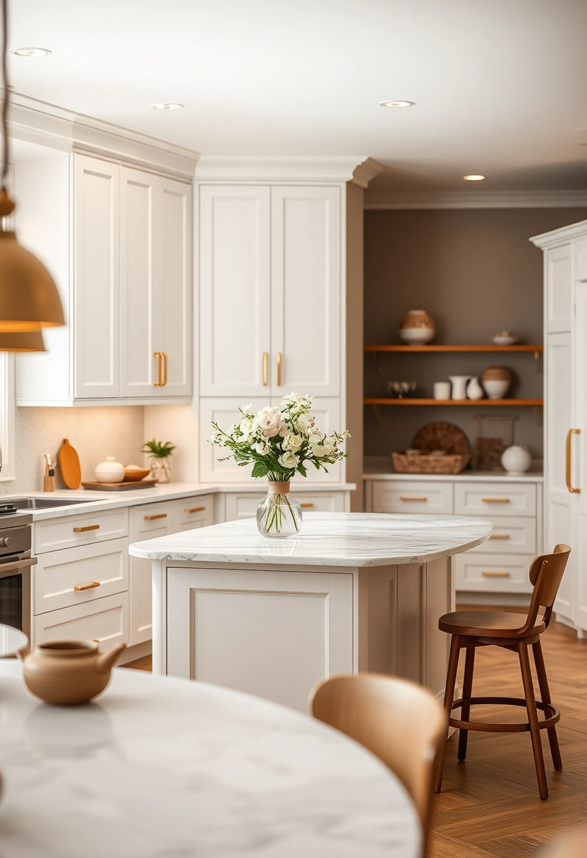 animal crossing kitchen ideas 4