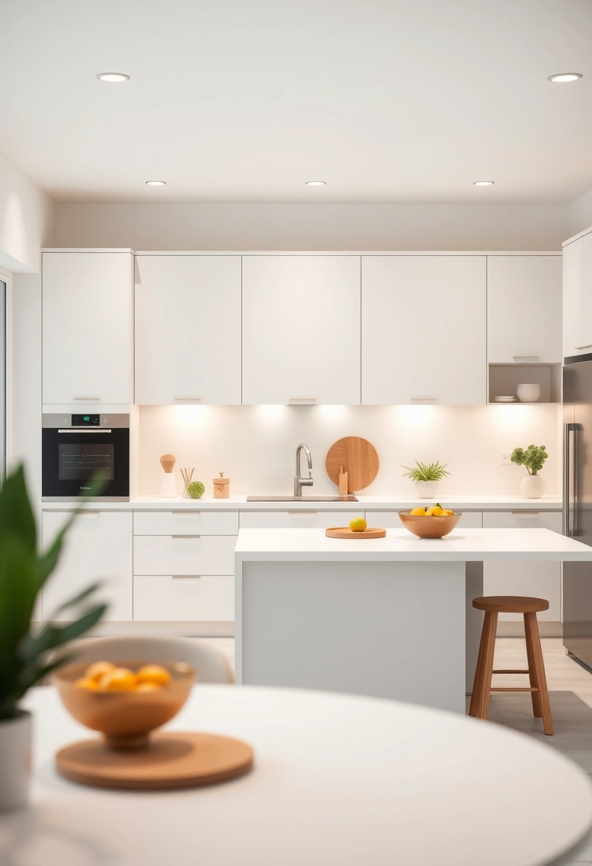 animal crossing kitchen ideas 6