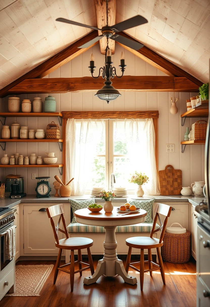 animal crossing kitchen ideas 8