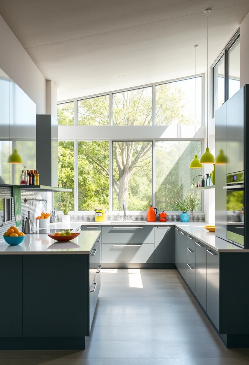 animal crossing kitchen ideas 9