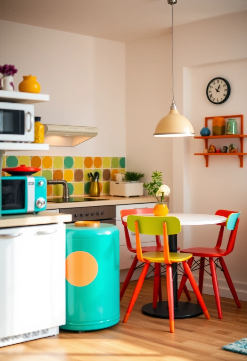 apartment kitchen ideas 10