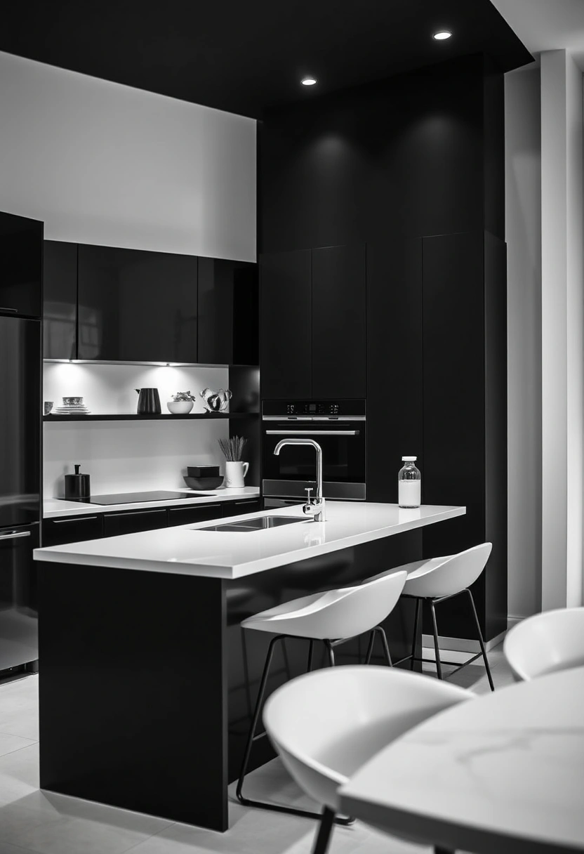 apartment kitchen ideas 11