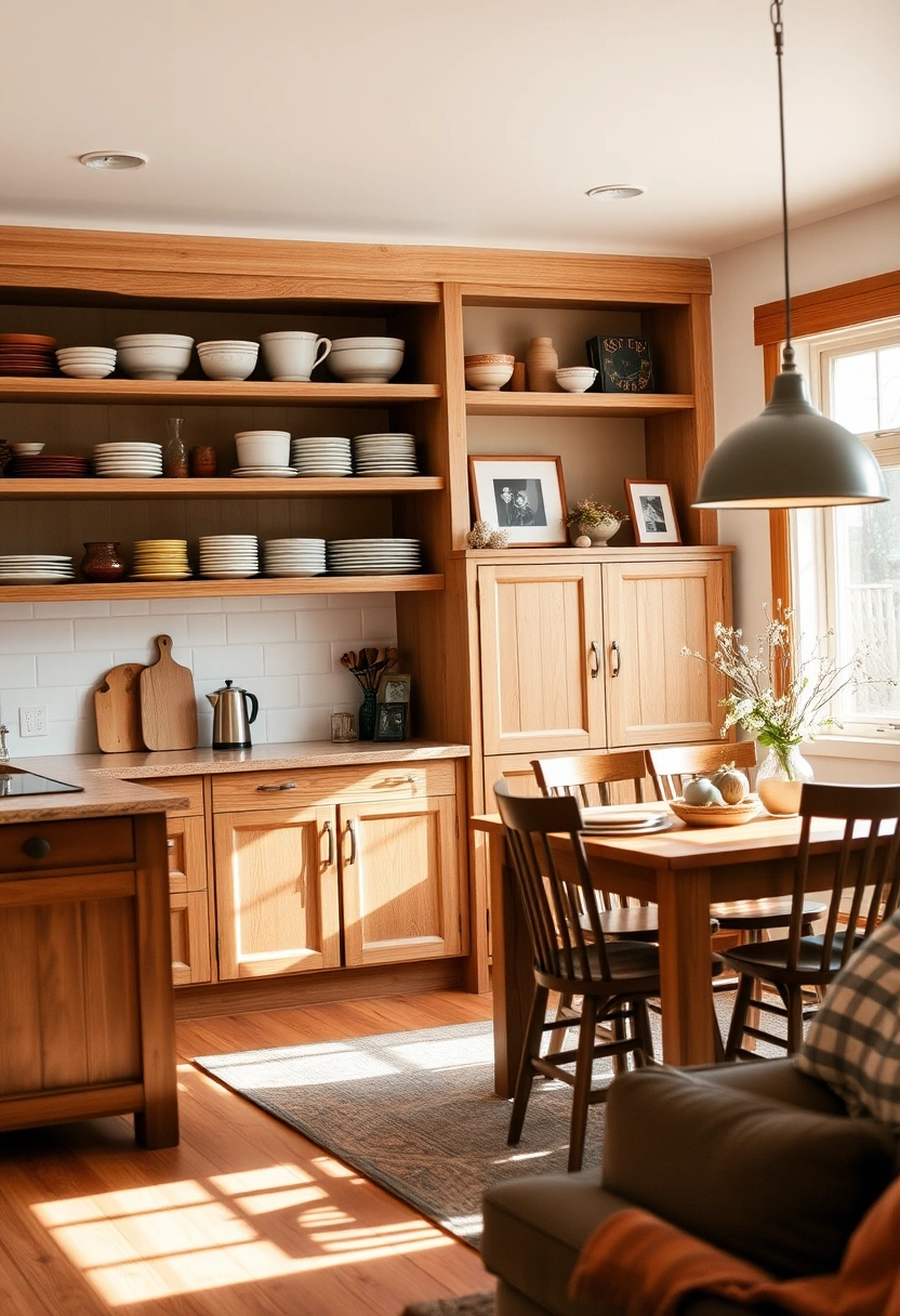 apartment kitchen ideas 12