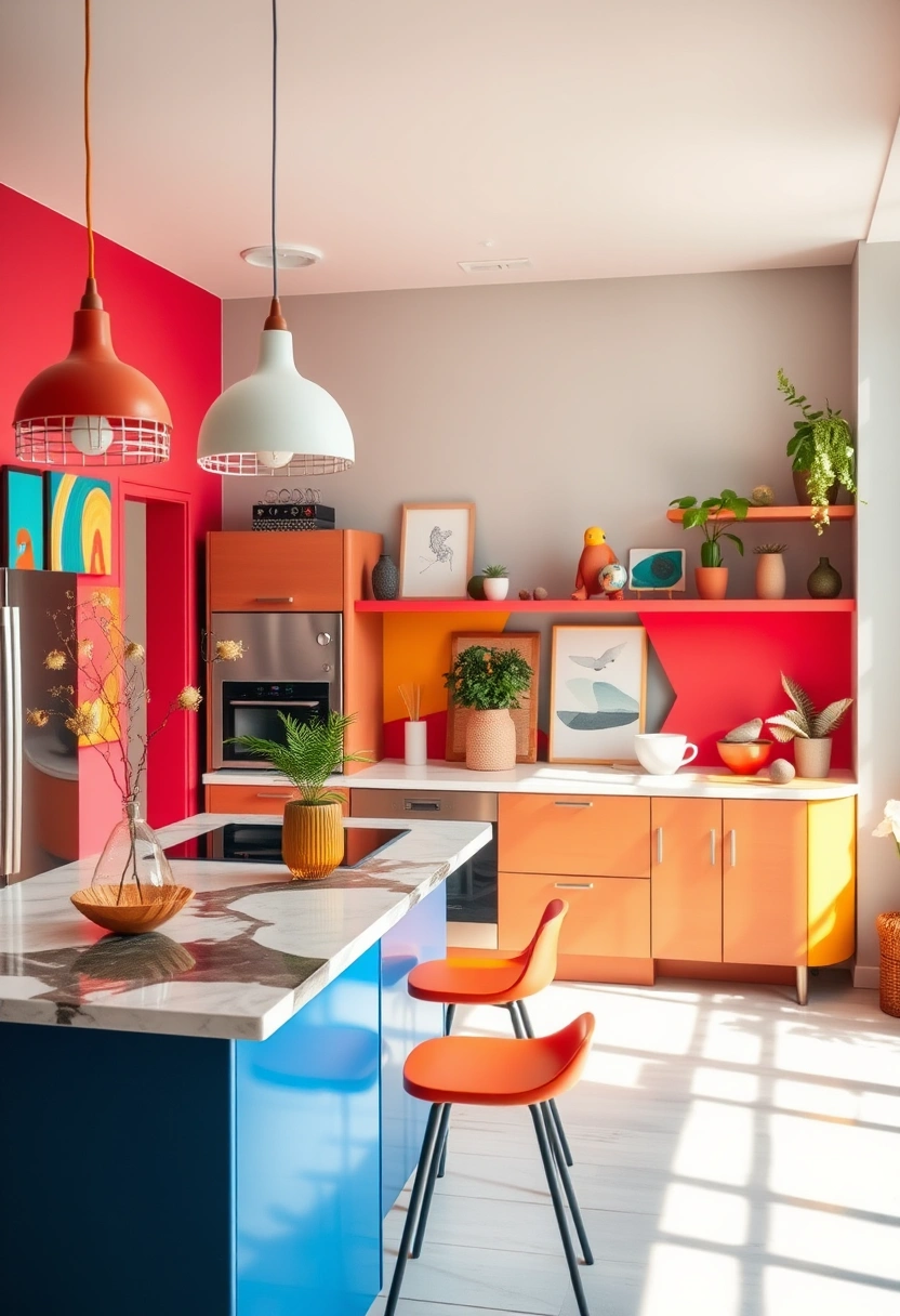 apartment kitchen ideas 14