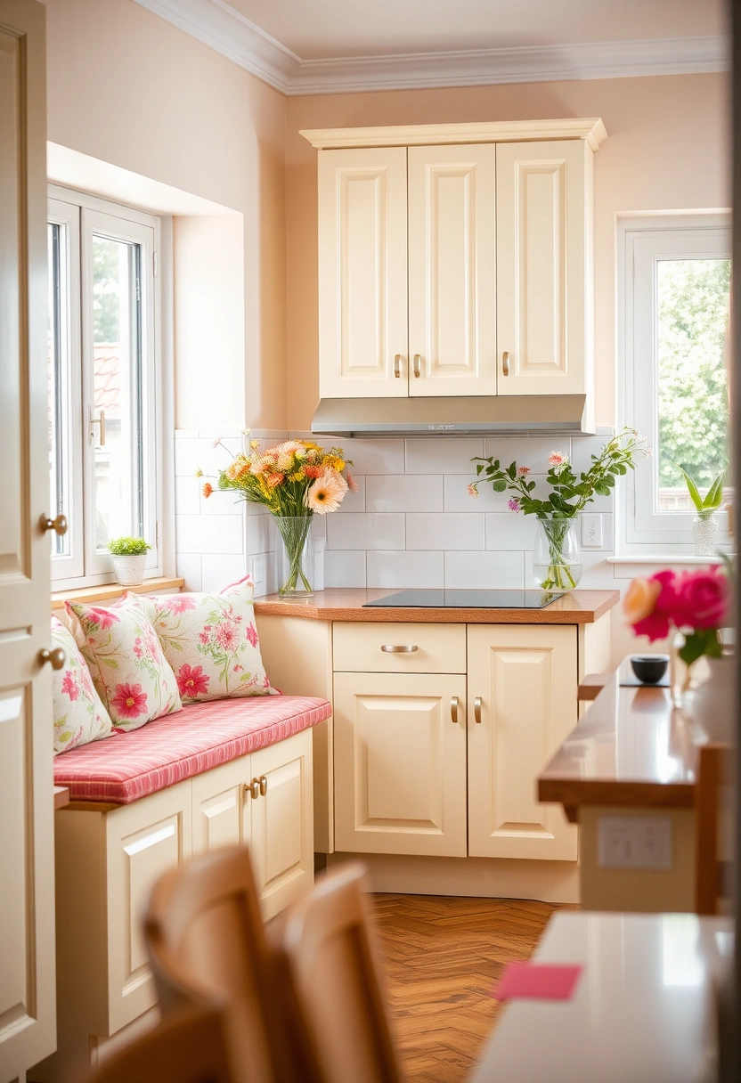 apartment kitchen ideas 17