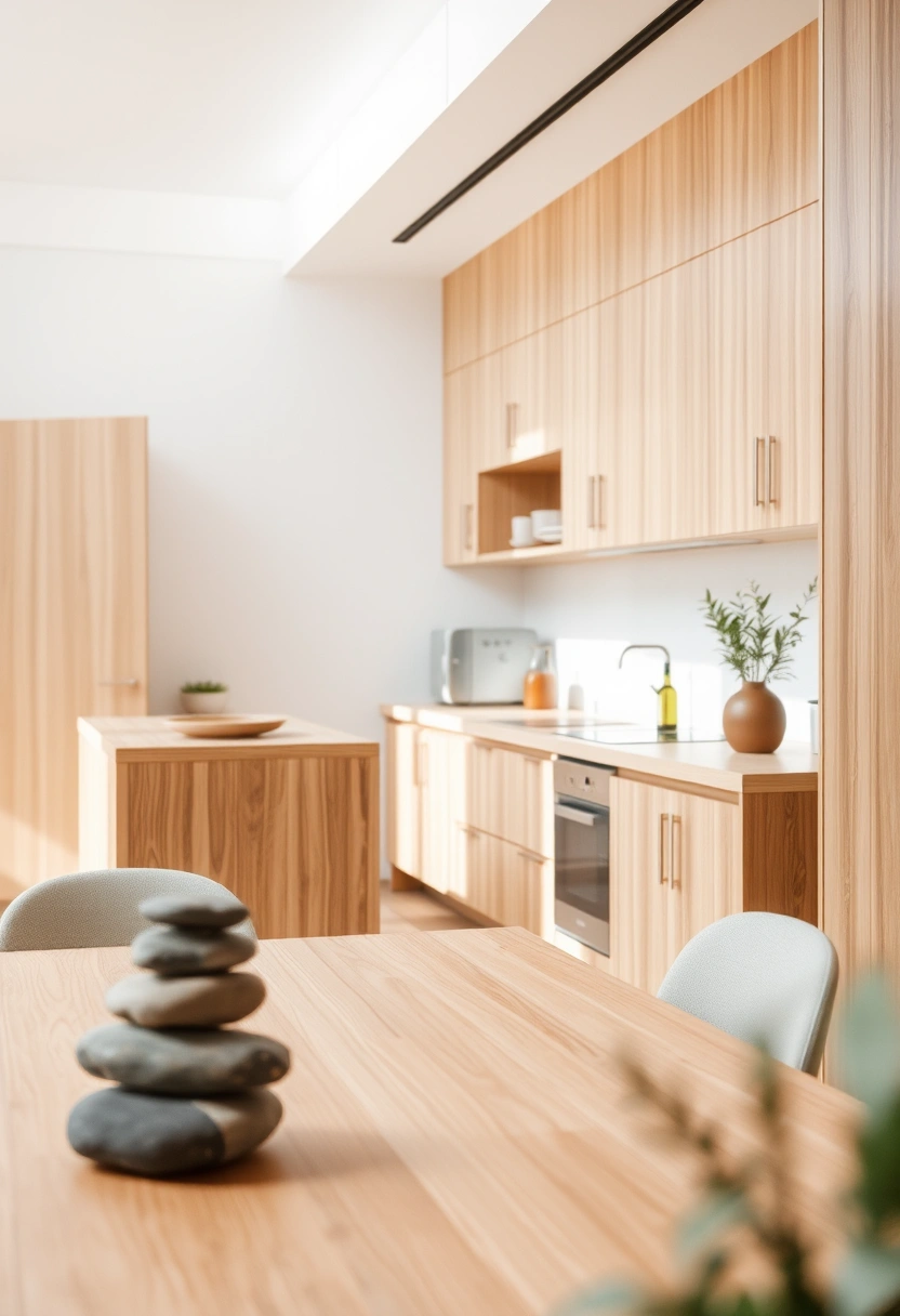 apartment kitchen ideas 19