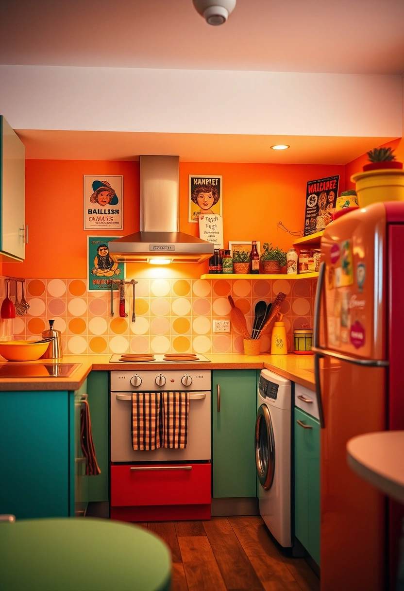 apartment kitchen ideas 20