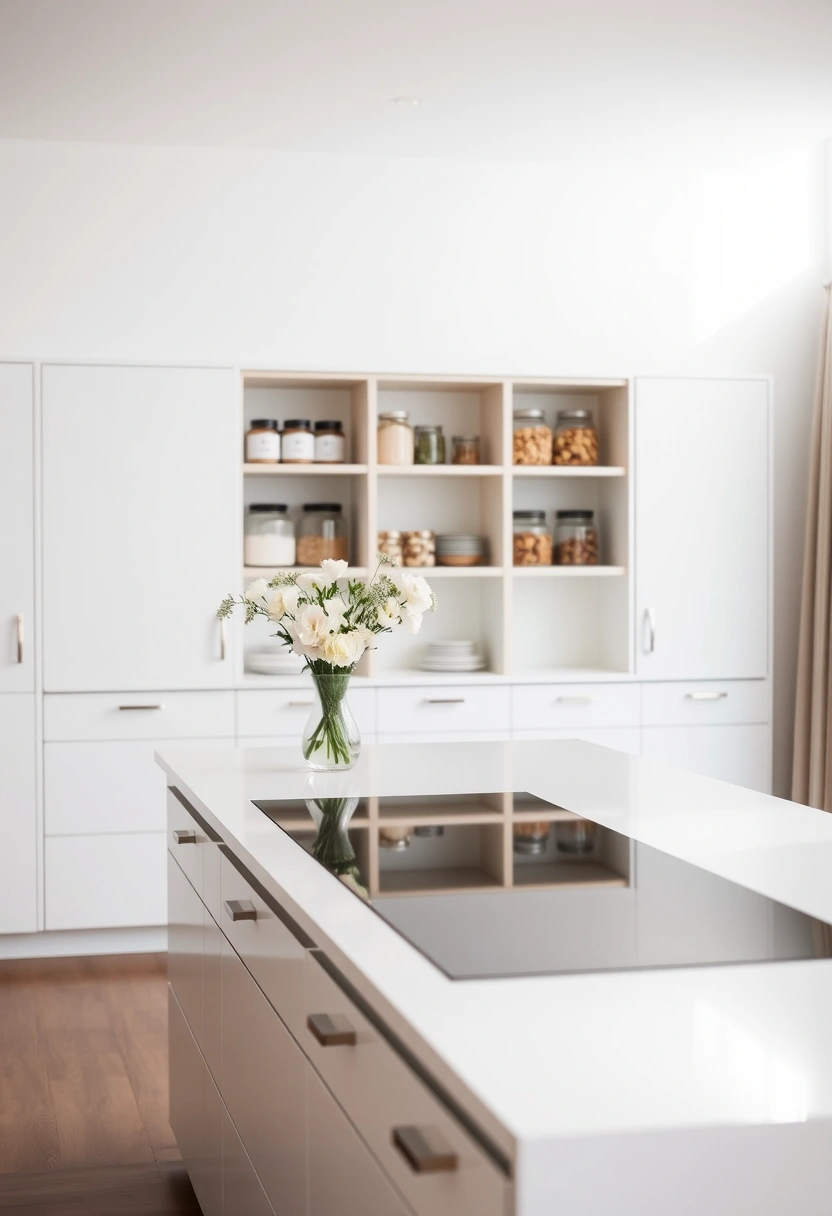 apartment kitchen ideas 3