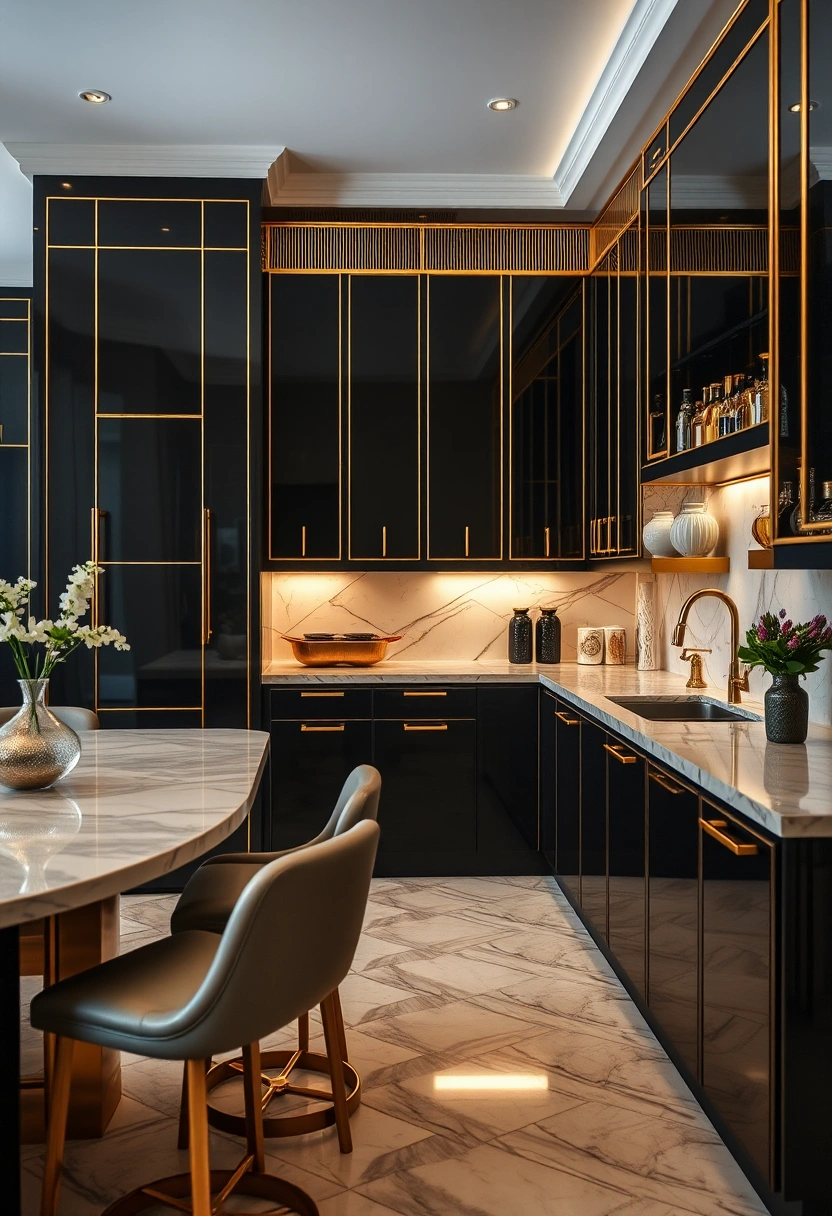apartment kitchen ideas 8